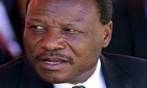 GPA negotiators, facilitators meet