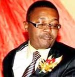 Zimbabwe lobbies to co-host tourism conference