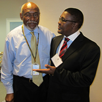 Mzembi defends Zim’s diplomatic position
