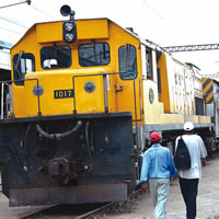 NRZ loan documents missing
