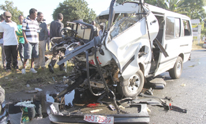 12 more people killed in holiday road accidents