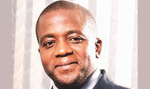 Timba set to lose control of Renaissance