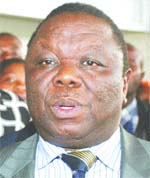 ‘Zwambila will face the music’