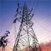 Power outages wasting production time