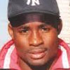 Mliswa summoned to court