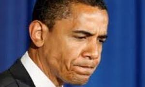Obama, the media manufacture pretext for attack on Syria