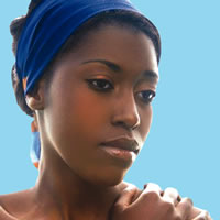‘Vimbai very Zimbabwean’