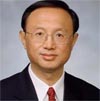 China mediating in Libya