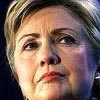 Interpreting Clinton’s ‘new colonialism’