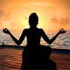 Meditation: For God or the devil?