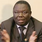 Tsvangirai fails again to condemn violence