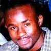 Temba Mliswa acquitted