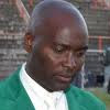 CAPS Utd begin post-Chunga era