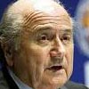 Blatter undergoes heart surgery