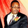 Mzembi, Kaseke bury the hatchet