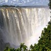 Tourism records 12pc growth in holiday room occupancy