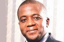 Renaissance bosses lend selves depositors’ funds