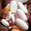ARV demand in Chinhoyi up