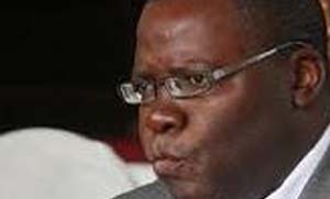 Biti elected Renewal president amid chaos