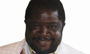 Nyikayaramba booted out of Copac
