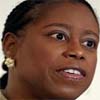 Congress must stop Libya bombings