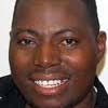 Dhewa wows Beitbridge