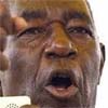 Tekere deserved hero status — VP Nkomo