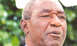 Demise a deep loss to Zim, says President
