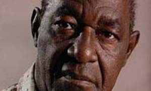 Manicaland mourns national hero Tekere