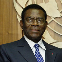 Force does not alter cases: Nguema