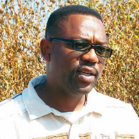 Consumers to pay for electricity waste