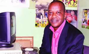 Harare to attach property over unpaid bills