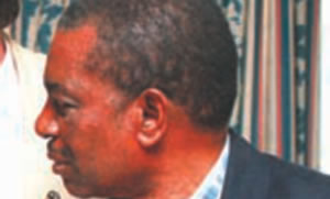 Zimsec to hold crisis meeting