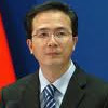 Prosecutor sees Gaddafi endgame, China cautious