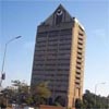 Zanu-PF youths commend ANC