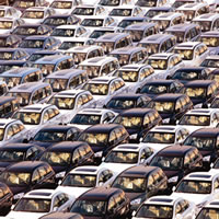 Rethink used car import ban
