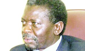 Airzim flights remain suspended