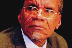 Unpaid work for thieving student