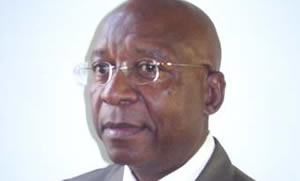 Zesa loses US$642m annually