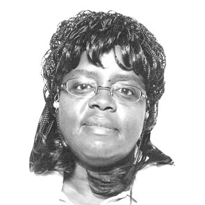 Chidzonga declared liberation hero