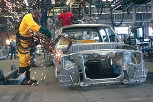 WMMI protests imports