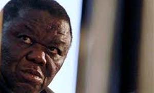 NATHANIEL MANHERU:-Biti: The super minister who became a mere man