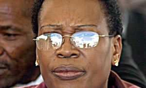 US$5m to avert hunger