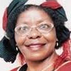 Govt completes draft SMEs Bill
