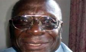 Secession creates conflict, warns nationalist Nkala