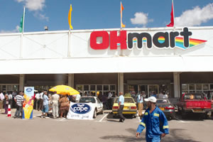 OK Zim profits in huge leap