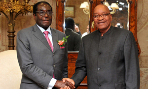 ‘Zuma’s role no longer necessary’