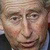Rise in prince’s spending questioned