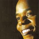 Prince Mafukidze back with new album
