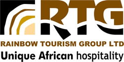 Rainbow Tourism Group in key strategic partnership